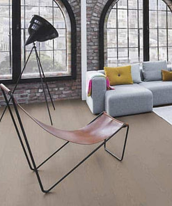 Boen Plank Oak Horizon Live Pure Lacquer 209mm Flooring