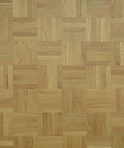 oak-parquet-flooring-tiles