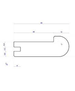 Nosing_18mm_T&G_measurements