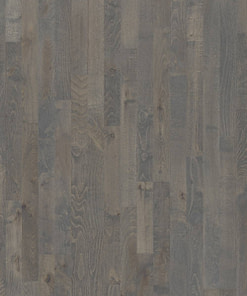 14mm Rustic Twilight grey