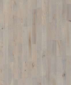 14mm variation beech oyster grey