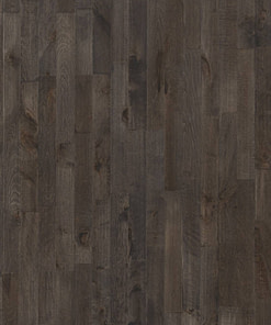 14mm variation spicy pepper