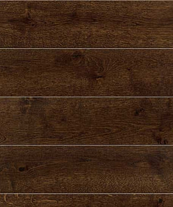 Contemporary Finsbury Engineered Oak Flooring Super Rustic Matt Lacquer 527067