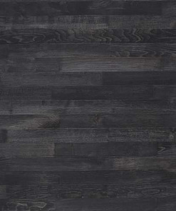 Junckers 2-Strip Beech Tender Olive Flooring