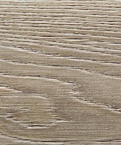 Junckers 2-Strip Textured Nordic Oak Flooring