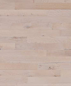 Alternative view of Junckers 2-Strip White Beech Flooring