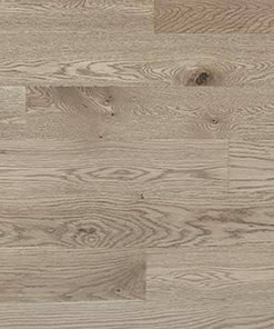 Junckers Plank Driftwood Grey Oak Flooring overhead