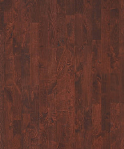 rustic beech smooth rum