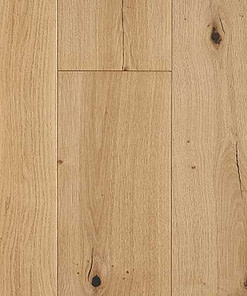 caledonian-700351-Tweed-Oak