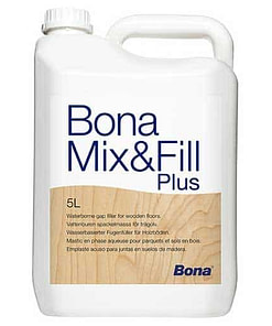 Bona Mix & Fill Plus