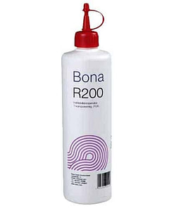 Bona R200