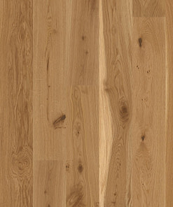 Alternative view of Boen Plank Vivo Brushed Oak Live Natural Oiled 181mm