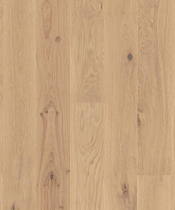 Alternative view of Boen Animoso Oak Plank Live Pure Lacquer Brushed 2 Bevel 181mm