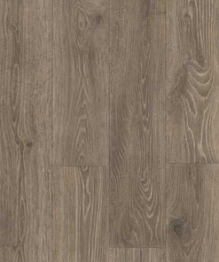 Overhead-View-Quick-Step-Majestic-Woodland-Oak-Brown-Laminate-Flooring-MJ3548