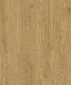 Overhead-View-Quick-Step-Majestic-Woodland-Oak-Natural-Laminate-Flooring-MJ3546