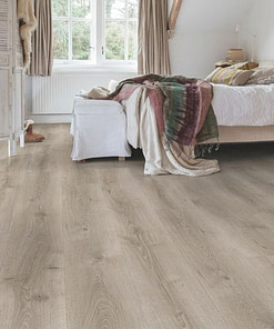 Quick-Step Majestic desert-oak-brushed-grey-mj3552