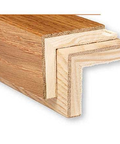 Boen-stair-nosings-clic