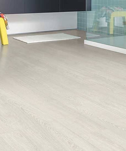 Quick-Step Impressive Patina Classic Oak Light Laminate Flooring