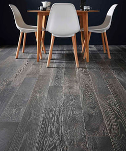 Caledonian Tolmont Oak CLA2006