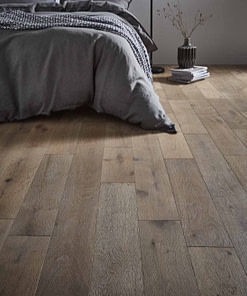 Caledonian Wyvis Smoked Oak CLA2010