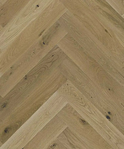 Holt Stanley Herringbone Click Engineered Flooring