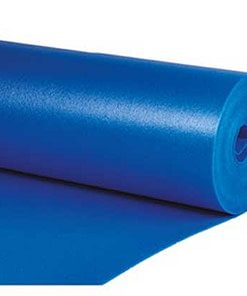 Polynorm-PE-Maxima-Underlay