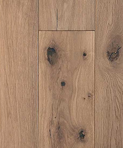 caledonian-600100-Ness-Smoked-Oak