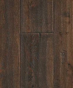 caledonian-900106-Westray-Oak
