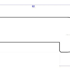 Oak_Nosing_20mm_T&G_vector