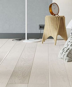 Rockingham-Room-Set
