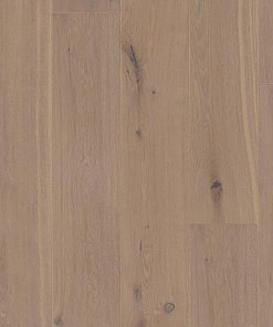 Oak-Sand-Chaletino
