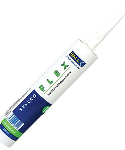 Stycco Flex Adhesive 290ml