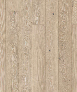 holt_coniston_2_884sq