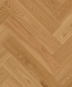 EIG82KMD_Oak Adagio Herringbone Click