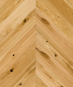 ENG-CHV-2070 CLOSE UP