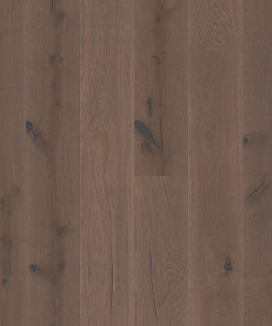 PMGVZ3FD_Oak Elephant Grey Castle plank