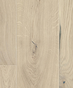 Timba Floor 14mm Invisible 5G Click Engineered European Oak Flooring Brushed & Lacquered 180mm