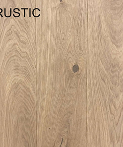 Lavish Burl Rustic Grade