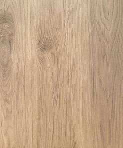 Lavish Burl SELECT Grade