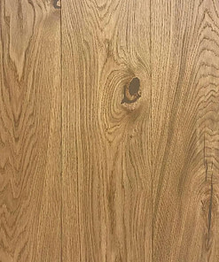 Lavish Monarch Engineered European Oak 15mm LED Oil