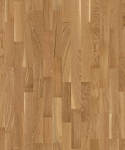 Alternative view of Boen 3 Strip Finale Oak Live Matt Lacquered