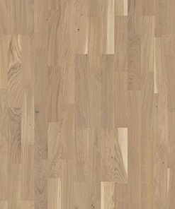 Alternative view of Boen 3 Strip Finale Oak Brushed Live Pure Lacquer