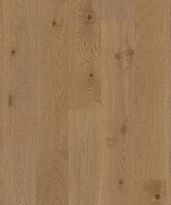 Alternative view of Boen Plank Medium Grey Animoso Oak Brushed Matt Plus Lacquered 181mm