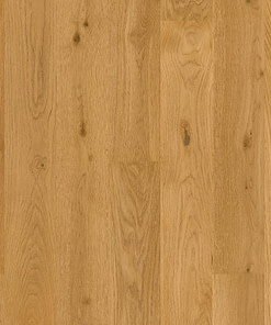 Alternative view of Boen Plank Soft Brown Animoso Oak Brushed Matt Plus Lacquered 181mm