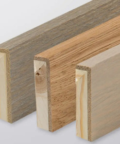 Boan Skirting Boards