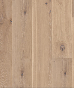Alternative view of Boen Chaletino Oak Coral Traditional Live Natural Oil 300mm