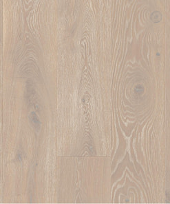 Alternative view of Boen Chaletino Oak Grey Harmony Canyon Brushed Live Pure Lacquer 300mm