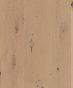 Alternative view of Boen Chaletino Oak Traditional Brushed Live Pure Lacquer 300mm