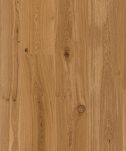 Alternative view of Boen Chaletino Oak Traditional Live Natural Oil 300mm