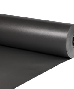 Boen Viscoh Air Underlay 12.5m2 Roll